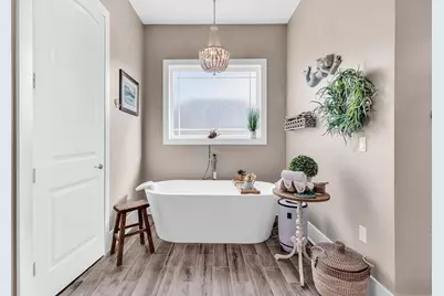 959 Henry James Dr., Myrtle Beach, SC 29579 - Photo 35