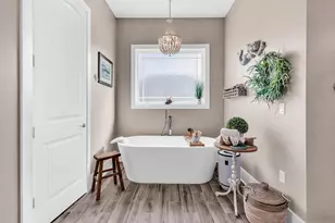 959 Henry James Dr, Myrtle Beach, SC 29579 - Photo 35