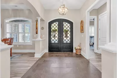 959 Henry James Dr., Myrtle Beach, SC 29579 - Photo 5