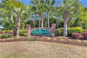 959 Henry James Dr, Myrtle Beach, SC 29579 - Photo 67
