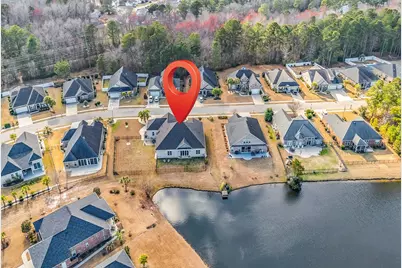 959 Henry James Dr., Myrtle Beach, SC 29579 - Photo 63