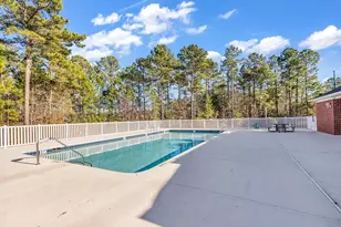 959 Henry James Dr, Myrtle Beach, SC 29579 - Photo 65
