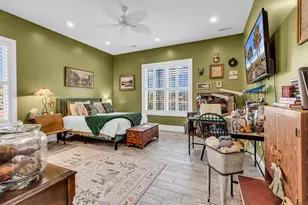 959 Henry James Dr, Myrtle Beach, SC 29579 - Photo 43