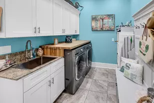 959 Henry James Dr, Myrtle Beach, SC 29579 - Photo 53