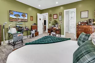 959 Henry James Dr, Myrtle Beach, SC 29579 - Photo 45