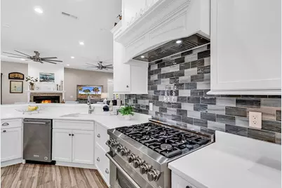 959 Henry James Dr., Myrtle Beach, SC 29579 - Photo 15