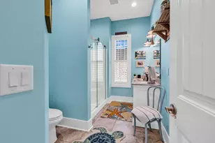 959 Henry James Dr, Myrtle Beach, SC 29579 - Photo 51