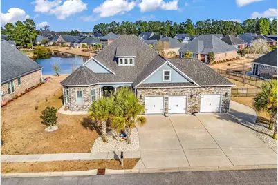 959 Henry James Dr., Myrtle Beach, SC 29579 - Photo 65