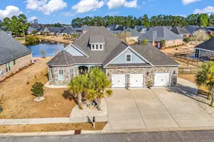 959 Henry James Dr, Myrtle Beach, SC 29579 - Photo 65