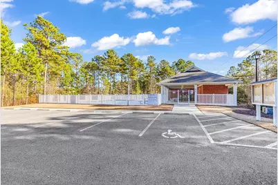 959 Henry James Dr., Myrtle Beach, SC 29579 - Photo 67