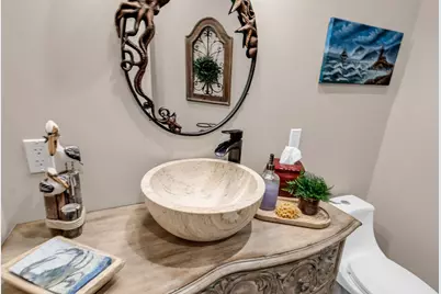 959 Henry James Dr., Myrtle Beach, SC 29579 - Photo 43