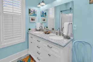 959 Henry James Dr, Myrtle Beach, SC 29579 - Photo 49