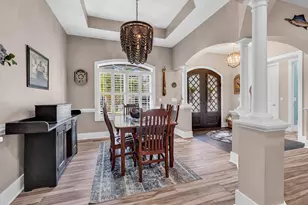 959 Henry James Dr, Myrtle Beach, SC 29579 - Photo 23