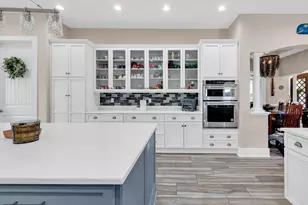 959 Henry James Dr, Myrtle Beach, SC 29579 - Photo 13