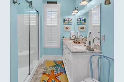 959 Henry James Dr., Myrtle Beach, SC 29579 - Photo 51