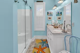 959 Henry James Dr, Myrtle Beach, SC 29579 - Photo 51