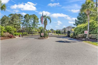 959 Henry James Dr., Myrtle Beach, SC 29579 - Photo 69