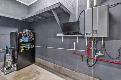 959 Henry James Dr., Myrtle Beach, SC 29579 - Photo 55