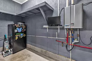 959 Henry James Dr, Myrtle Beach, SC 29579 - Photo 55