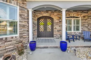 959 Henry James Dr, Myrtle Beach, SC 29579 - Photo 3