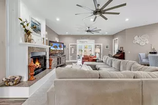 959 Henry James Dr, Myrtle Beach, SC 29579 - Photo 9