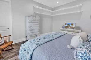 959 Henry James Dr, Myrtle Beach, SC 29579 - Photo 49