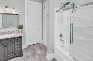 959 Henry James Dr, Myrtle Beach, SC 29579 - Photo 45