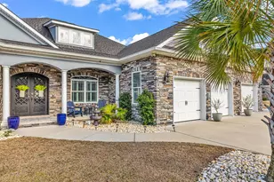 959 Henry James Dr, Myrtle Beach, SC 29579 - Photo 57