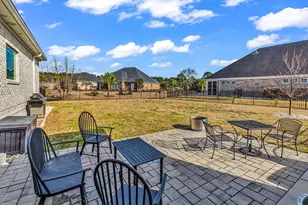 959 Henry James Dr, Myrtle Beach, SC 29579 - Photo 59