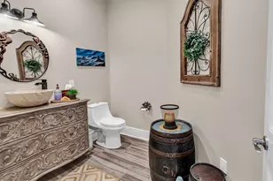 959 Henry James Dr, Myrtle Beach, SC 29579 - Photo 41
