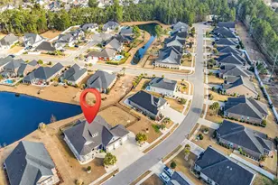 959 Henry James Dr, Myrtle Beach, SC 29579 - Photo 63