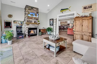 959 Henry James Dr., Myrtle Beach, SC 29579 - Photo 27