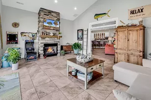 959 Henry James Dr, Myrtle Beach, SC 29579 - Photo 27