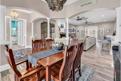 959 Henry James Dr., Myrtle Beach, SC 29579 - Photo 25