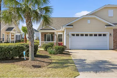480 Deerfield Links Dr., Surfside Beach, SC 29575 - Photo 1