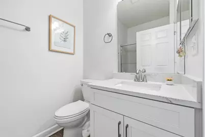 480 Deerfield Links Dr., Surfside Beach, SC 29575 - Photo 17