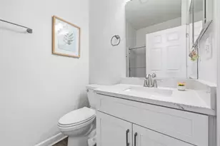 480 Deerfield Links Dr, Surfside Beach, SC 29575 - Photo 17