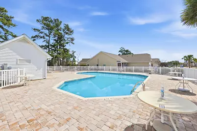 480 Deerfield Links Dr., Surfside Beach, SC 29575 - Photo 33