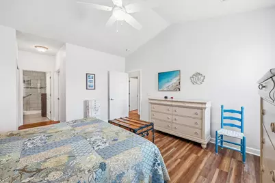 480 Deerfield Links Dr., Surfside Beach, SC 29575 - Photo 21