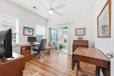 480 Deerfield Links Dr., Surfside Beach, SC 29575 - Photo 23