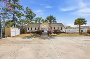 480 Deerfield Links Dr, Surfside Beach, SC 29575 - Photo 33