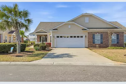 480 Deerfield Links Dr., Surfside Beach, SC 29575 - Photo 3