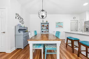 480 Deerfield Links Dr, Surfside Beach, SC 29575 - Photo 11