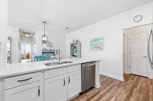 480 Deerfield Links Dr, Surfside Beach, SC 29575 - Photo 13