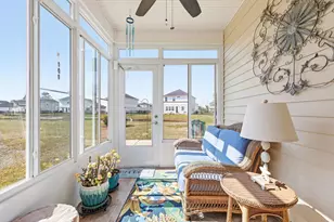 480 Deerfield Links Dr, Surfside Beach, SC 29575 - Photo 25