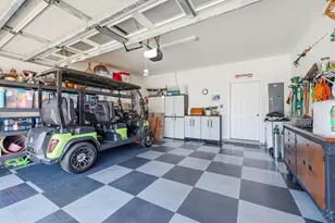 480 Deerfield Links Dr, Surfside Beach, SC 29575 - Photo 29