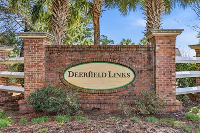 480 Deerfield Links Dr., Surfside Beach, SC 29575 - Photo 31