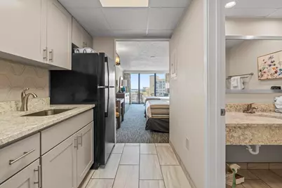 1105 S Ocean Blvd. S #1244, Myrtle Beach, SC 29577 - Photo 5