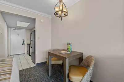 1105 S Ocean Blvd. S #1244, Myrtle Beach, SC 29577 - Photo 15