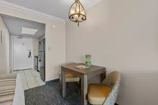 1105 S Ocean Blvd S, Myrtle Beach, SC 29577 - Photo 15